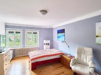 Недвижимость Detached house 4 bedrooms for sale in Echternach: 5