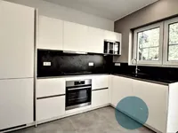 Недвижимость Apartment 1 bedroom for sale in Aspelt: 1