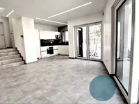 Недвижимость Apartment 1 bedroom for sale in Aspelt: 2