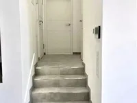 Недвижимость Apartment 1 bedroom for sale in Aspelt: 3