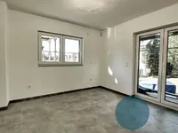 Недвижимость Apartment 1 bedroom for sale in Aspelt: 4