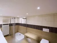 Недвижимость Duplex 3 bedrooms for sale in Waldbillig: 1