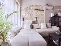 Недвижимость Duplex 3 bedrooms for sale in Waldbillig: 3