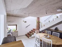 Недвижимость Duplex 3 bedrooms for sale in Waldbillig: 4