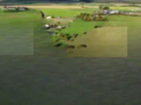 Недвижимость Duplex 3 bedrooms for sale in Waldbillig: 5