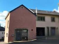 Недвижимость Duplex 3 bedrooms for sale in Waldbillig: 6