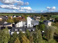 Недвижимость Duplex 3 bedrooms for sale in Waldbillig: 7