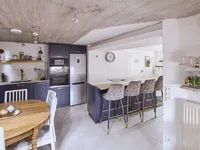 Недвижимость Detached house 3 bedrooms for sale in Waldbillig: 3