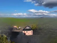 Недвижимость Detached house 3 bedrooms for sale in Waldbillig: 4