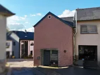 Недвижимость Detached house 3 bedrooms for sale in Waldbillig: 6