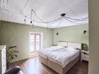 Недвижимость Detached house 3 bedrooms for sale in Waldbillig: 7