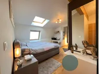 Недвижимость Apartment 1 bedroom for sale in Rodange: 1