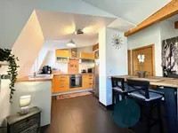 Недвижимость Apartment 1 bedroom for sale in Rodange: 2