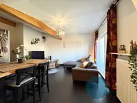 Недвижимость Apartment 1 bedroom for sale in Rodange: 3