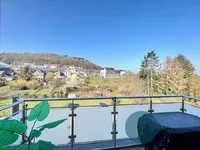 Недвижимость Apartment 1 bedroom for sale in Rodange: 4