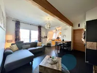 Недвижимость Apartment 1 bedroom for sale in Rodange: 5
