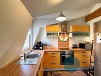 Недвижимость Apartment 1 bedroom for sale in Rodange: 6