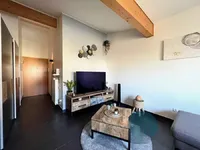 Недвижимость Apartment 1 bedroom for sale in Rodange: 7