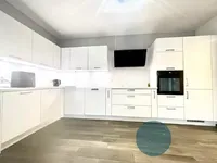 Недвижимость Apartment 2 bedrooms for sale in Esch-sur-Alzette: 1