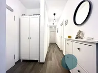 Недвижимость Apartment 2 bedrooms for sale in Esch-sur-Alzette: 5