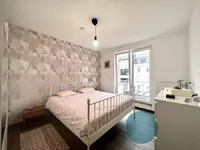 Недвижимость Apartment 2 bedrooms for sale in Esch-sur-Alzette: 6