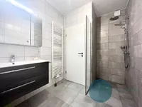 Недвижимость Apartment 2 bedrooms for sale in Esch-sur-Alzette: 7
