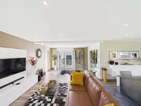 Недвижимость Detached house 3 bedrooms for sale in Rosport: 1