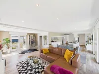 Недвижимость Detached house 3 bedrooms for sale in Rosport: 2