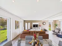 Недвижимость Detached house 3 bedrooms for sale in Rosport: 3