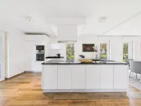 Недвижимость Detached house 3 bedrooms for sale in Rosport: 4