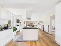 Недвижимость Detached house 3 bedrooms for sale in Rosport: 5