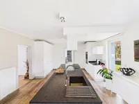 Недвижимость Detached house 3 bedrooms for sale in Rosport: 6