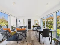 Недвижимость Detached house 3 bedrooms for sale in Rosport: 7