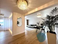 Недвижимость Apartment 3 bedrooms for sale in Colmar-Berg: 1