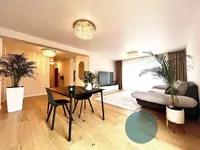 Недвижимость Apartment 3 bedrooms for sale in Colmar-Berg: 2