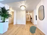 Недвижимость Apartment 3 bedrooms for sale in Colmar-Berg: 3