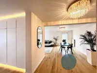 Недвижимость Apartment 3 bedrooms for sale in Colmar-Berg: 5
