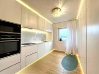 Недвижимость Apartment 3 bedrooms for sale in Colmar-Berg: 6