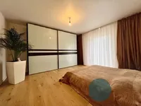 Недвижимость Apartment 3 bedrooms for sale in Colmar-Berg: 7