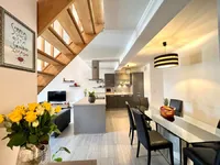 Недвижимость Duplex 3 bedrooms for sale in Differdange: 1