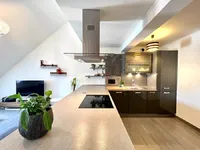 Недвижимость Duplex 3 bedrooms for sale in Differdange: 2