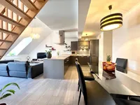 Недвижимость Duplex 3 bedrooms for sale in Differdange: 3