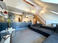 Недвижимость Duplex 3 bedrooms for sale in Differdange: 4