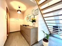 Недвижимость Duplex 3 bedrooms for sale in Differdange: 5
