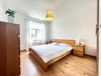Недвижимость Duplex 3 bedrooms for sale in Differdange: 6