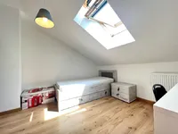 Недвижимость Duplex 3 bedrooms for sale in Differdange: 7