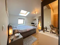 Недвижимость Apartment 1 bedroom for sale in Rodange: 1