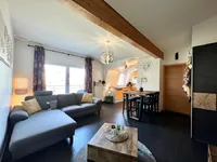 Недвижимость Apartment 1 bedroom for sale in Rodange: 3