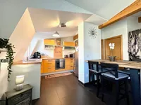 Недвижимость Apartment 1 bedroom for sale in Rodange: 4
