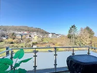 Недвижимость Apartment 1 bedroom for sale in Rodange: 5